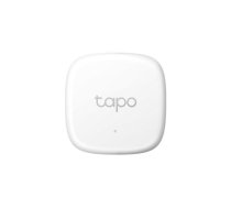 TP-Link Tapo Smart Temperature & Humidity Monitor