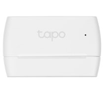 TP-Link Tapo T110 door/window sensor Wireless Door/Window White
