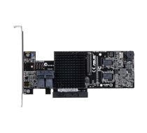 ASUS RAID PIKE II 3108-8i-240PD/2G 90SC07P0-M0UAY0