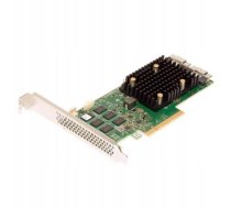 RAID controller ASUS RAID C9560-16I/BROADCOM (90SKC000-M69AN0)