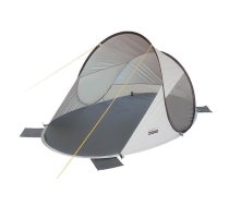 High Peak Calobra 80 Grey Dome/Igloo tent 10021