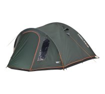 High Peak Nevada 4.1 Tent Green 10352