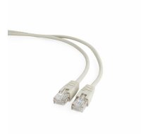 Gembird PP12-7.5M networking cable White