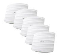 AC1750 WLAN GB ACCESS POINT 5PC/5 PACK