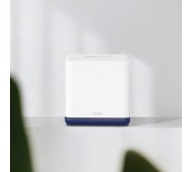 Mercusys AC1900 Whole Home Mesh Wi-Fi System