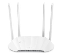 TP-Link AX1800 Gigabit Wi-Fi 6 Access Point