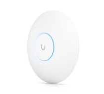 Ubiquiti U7 Pro 5400 Mbit/s White Power over Ethernet (PoE)