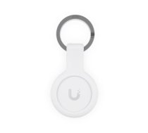Ubiquiti UA-Pocket | NFC Smart Key Fob | UniFi Access, AES-128, IP54