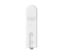 Aqara Roller Shade Driver E1 (HomeKit)