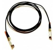 10GBASE-CU SFP+ CABLE 2 METER/.