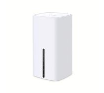 TP-Link Archer NX200 wireless router Gigabit Ethernet Dual-band (2.4 GHz / 5 GHz) 5G White