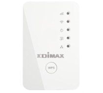 Edimax EW-7438RPN Mini 300 Mbit/s White