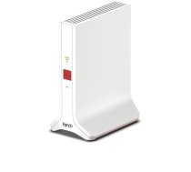 FRITZ!Repeater 3000 AX Network repeater 2400 Mbit/s White