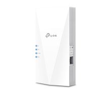 TP-Link AX1800 Wi-Fi 6 WLAN Repeater