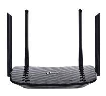 Router TP-LINK EC225-G5