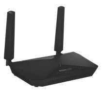 TOTOLINK LR1200 AC1200 DUAL BAND WIFI Router with SIM slot