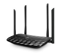 TP-Link AC1200 Wireless MU-MIMO Gigabit WiFi Router