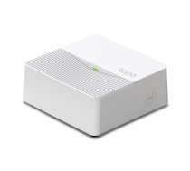 TP-Link Tapo Smart Hub