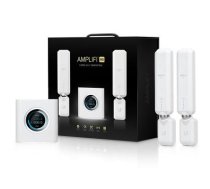 Ubiquiti AmpliFi High Density WiFi Sys.