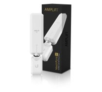 Ubiquiti AmpliFi Home Wi-Fi System