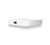 Ubiquiti ULTRA gateway/controller 1000 Mbit/s