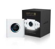 WRL ROUTER 1750MBPS/AMPLIFI AFI-R UBIQUITI