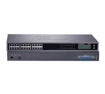 Grandstream GXW4224 V2 (24X FXS) | VoIP | Multiport Gateways