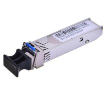 TP-LINK 1000Base-BX WDM Bi-Directional SFP Module