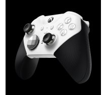 Microsoft Xbox Elite Wireless Series 2 – Core Black, White Bluetooth/USB Gamepad Analogue / Digital PC, Xbox One
