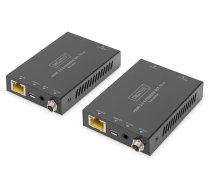 DIGITUS HDMI Extender Set        70m 4