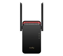 Cudy RE3000 Wi-Fi signal booster