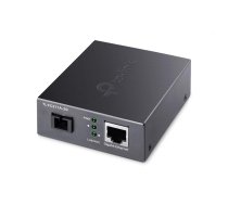 TP-Link Gigabit WDM Media Converter