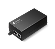 TP-Link PoE+ Injector