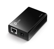 TP-Link TL-POE150S v3 Gigabit Ethernet