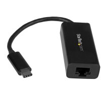 USB-C TO GIGABIT ADAPTER/IN