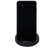 Xiaomi | Mi 20W Wireless Charging Stand