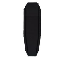 Volven Self-Inflating Mat Ultralight Plus Black