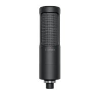 Beyerdynamic M 90 PRO X - dynamic microphone