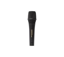 Marantz M4U microphone Black Table microphone