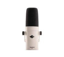 Universal Audio SD-1 - dynamic microphone