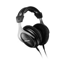 Shure SRH1540 Headphones