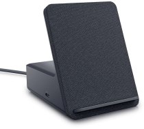 DELL Dual Charge Dock - HD22Q