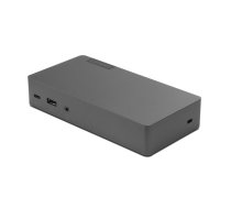 Lenovo Thunderbolt 3 Essential Dock -