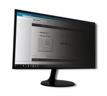 Qoltec 51067 display privacy filters 33.8 cm (13.3")