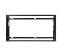 Samsung | Digital Signage Wall Mount | WMN-55VD/EN