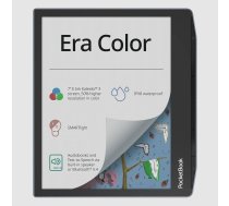 Ebook PocketBook Era Color 700 7" E-Ink Kaleido 3 32GB WI-FI Stormy Sea