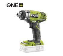 140708 RYOBI 3-Speed Impact Driver 18V