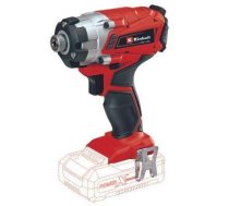 Einhell TE-CI 18/1 Li-Solo 2300 RPM Black, Red