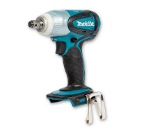 MAKITA. STROKE WRENCH. 18V DTW251Z 230Nm 1/2"