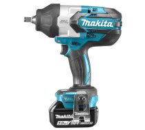 Makita DTW1002RTJ not categorized